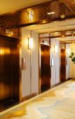 Туры в отель SOVEREIGN GARDEN Туры в отель SOVEREIGN GARDEN