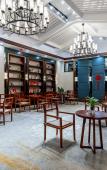 Туры в отель SOVEREIGN GARDEN Туры в отель SOVEREIGN GARDEN