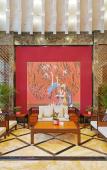Туры в отель SOVEREIGN GARDEN Туры в отель SOVEREIGN GARDEN