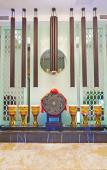 Туры в отель SOVEREIGN GARDEN Туры в отель SOVEREIGN GARDEN