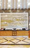 Туры в отель SOVEREIGN GARDEN Туры в отель SOVEREIGN GARDEN