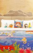 Туры в отель SOVEREIGN GARDEN Туры в отель SOVEREIGN GARDEN