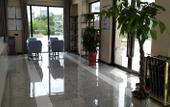 Туры в отель Shangkeyou Hotel (Jurong Baodi Plaza) Туры в отель Shangkeyou Hotel (Jurong Baodi Plaza)