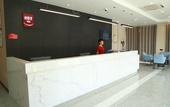 Туры в отель Shangkeyou Hotel (Jurong Baodi Plaza) Туры в отель Shangkeyou Hotel (Jurong Baodi Plaza)