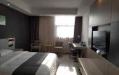 Туры в отель Shangkeyou Hotel (Jurong Baodi Plaza) Туры в отель Shangkeyou Hotel (Jurong Baodi Plaza)