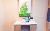 Туры в отель Shangkeyou Hotel (Jurong Baodi Plaza) Туры в отель Shangkeyou Hotel (Jurong Baodi Plaza)