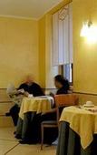 Туры в отель Lirico Туры в отель Lirico