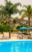 Туры в отель Dolfin Liza Mary Туры в отель Dolfin Liza Mary