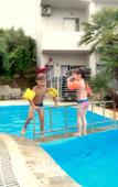 Туры в отель Dolfin Liza Mary Туры в отель Dolfin Liza Mary
