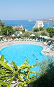 Туры в отель Dolfin Liza Mary Туры в отель Dolfin Liza Mary