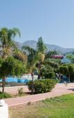Туры в отель Dolfin Liza Mary Туры в отель Dolfin Liza Mary