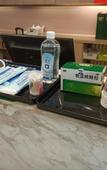 Туры в отель Grace Inn (Jinan Environmental Protection Science Park store) Туры в отель Grace Inn (Jinan Environmental Protection Science Park store)
