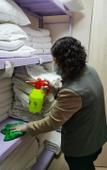 Туры в отель Grace Inn (Jinan Environmental Protection Science Park store) Туры в отель Grace Inn (Jinan Environmental Protection Science Park store)