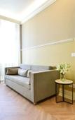 Туры в отель My Story Hotel Tejo Туры в отель My Story Hotel Tejo