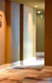 Туры в отель My Story Hotel Tejo Туры в отель My Story Hotel Tejo