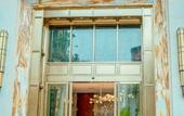 Туры в отель Junhui Hotel (Chongqing Shizhu the high-speed rail Store) Туры в отель Junhui Hotel (Chongqing Shizhu the high-speed rail Store)