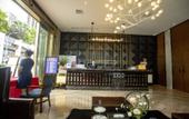 Туры в отель Junhui Hotel (Chongqing Shizhu the high-speed rail Store) Туры в отель Junhui Hotel (Chongqing Shizhu the high-speed rail Store)