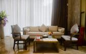 Туры в отель Junhui Hotel (Chongqing Shizhu the high-speed rail Store) Туры в отель Junhui Hotel (Chongqing Shizhu the high-speed rail Store)