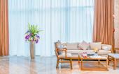 Туры в отель Junhui Hotel (Chongqing Shizhu the high-speed rail Store) Туры в отель Junhui Hotel (Chongqing Shizhu the high-speed rail Store)