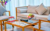 Туры в отель Junhui Hotel (Chongqing Shizhu the high-speed rail Store) Туры в отель Junhui Hotel (Chongqing Shizhu the high-speed rail Store)