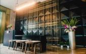 Туры в отель Junhui Hotel (Chongqing Shizhu the high-speed rail Store) Туры в отель Junhui Hotel (Chongqing Shizhu the high-speed rail Store)