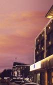 Туры в отель Homeinn Selected Hotel (Yangzhou Slender West Lake Dongguan Street) Туры в отель Homeinn Selected Hotel (Yangzhou Slender West Lake Dongguan Street)