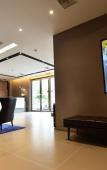 Туры в отель Homeinn Selected Hotel (Yangzhou Slender West Lake Dongguan Street) Туры в отель Homeinn Selected Hotel (Yangzhou Slender West Lake Dongguan Street)