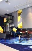Туры в отель Homeinn Selected Hotel (Yangzhou Slender West Lake Dongguan Street) Туры в отель Homeinn Selected Hotel (Yangzhou Slender West Lake Dongguan Street)