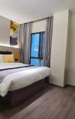 Туры в отель Homeinn Selected Hotel (Yangzhou Slender West Lake Dongguan Street) Туры в отель Homeinn Selected Hotel (Yangzhou Slender West Lake Dongguan Street)
