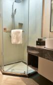 Туры в отель Homeinn Selected Hotel (Yangzhou Slender West Lake Dongguan Street) Туры в отель Homeinn Selected Hotel (Yangzhou Slender West Lake Dongguan Street)