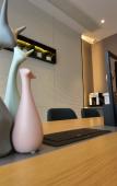 Туры в отель Homeinn Selected Hotel (Yangzhou Slender West Lake Dongguan Street) Туры в отель Homeinn Selected Hotel (Yangzhou Slender West Lake Dongguan Street)