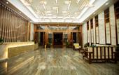 Туры в отель Zhongyun Hotel Туры в отель Zhongyun Hotel