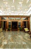 Туры в отель Zhongyun Hotel Туры в отель Zhongyun Hotel
