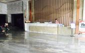 Туры в отель Zhongyun Hotel Туры в отель Zhongyun Hotel
