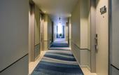 Туры в отель Homeinn Ripple Yun Hotel (Nanjing Hongyang Plaza Tianruncheng Subway Station) Туры в отель Homeinn Ripple Yun Hotel (Nanjing Hongyang Plaza Tianruncheng Subway Station)