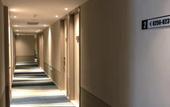 Туры в отель Homeinn Ripple Yun Hotel (Nanjing Hongyang Plaza Tianruncheng Subway Station) Туры в отель Homeinn Ripple Yun Hotel (Nanjing Hongyang Plaza Tianruncheng Subway Station)