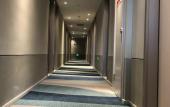 Туры в отель Homeinn Ripple Yun Hotel (Nanjing Hongyang Plaza Tianruncheng Subway Station) Туры в отель Homeinn Ripple Yun Hotel (Nanjing Hongyang Plaza Tianruncheng Subway Station)