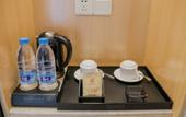 Туры в отель Homeinn Ripple Yun Hotel (Nanjing Hongyang Plaza Tianruncheng Subway Station) Туры в отель Homeinn Ripple Yun Hotel (Nanjing Hongyang Plaza Tianruncheng Subway Station)