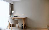 Туры в отель Homeinn Ripple Yun Hotel (Nanjing Hongyang Plaza Tianruncheng Subway Station) Туры в отель Homeinn Ripple Yun Hotel (Nanjing Hongyang Plaza Tianruncheng Subway Station)