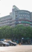 Туры в отель Heng 8 Chain Hotel (Shaoxing Keqiao Mingzhu Square Subway Station) Туры в отель Heng 8 Chain Hotel (Shaoxing Keqiao Mingzhu Square Subway Station)
