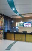Туры в отель Heng 8 Chain Hotel (Shaoxing Keqiao Mingzhu Square Subway Station) Туры в отель Heng 8 Chain Hotel (Shaoxing Keqiao Mingzhu Square Subway Station)