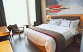 Туры в отель Shankee Hotel (Huaihua Tongdao County Bus Station) Туры в отель Shankee Hotel (Huaihua Tongdao County Bus Station)
