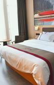 Туры в отель Shankee Hotel (Huaihua Tongdao County Bus Station) Туры в отель Shankee Hotel (Huaihua Tongdao County Bus Station)