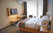 Туры в отель Shankee Hotel (Huaihua Tongdao County Bus Station) Туры в отель Shankee Hotel (Huaihua Tongdao County Bus Station)