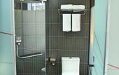 Туры в отель Shankee Hotel (Huaihua Tongdao County Bus Station) Туры в отель Shankee Hotel (Huaihua Tongdao County Bus Station)