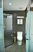 Туры в отель Shankee Hotel (Huaihua Tongdao County Bus Station) Туры в отель Shankee Hotel (Huaihua Tongdao County Bus Station)