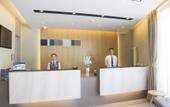 Туры в отель Homeinn Selected Hotel (Beijing Yiheyuan Agricultural University) Туры в отель Homeinn Selected Hotel (Beijing Yiheyuan Agricultural University)