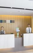 Туры в отель Homeinn Selected Hotel (Beijing Yiheyuan Agricultural University) Туры в отель Homeinn Selected Hotel (Beijing Yiheyuan Agricultural University)