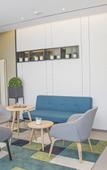 Туры в отель Homeinn Selected Hotel (Beijing Yiheyuan Agricultural University) Туры в отель Homeinn Selected Hotel (Beijing Yiheyuan Agricultural University)