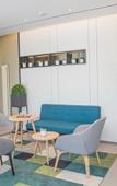 Туры в отель Homeinn Selected Hotel (Beijing Yiheyuan Agricultural University) Туры в отель Homeinn Selected Hotel (Beijing Yiheyuan Agricultural University)